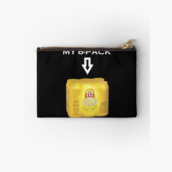 Item preview, My 6-pack.....of XXXX Gold designed and sold by sshahabaz18.