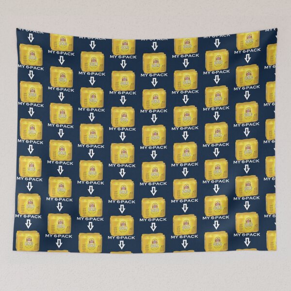 Item preview, My 6-pack.....of XXXX Gold designed and sold by sshahabaz18.