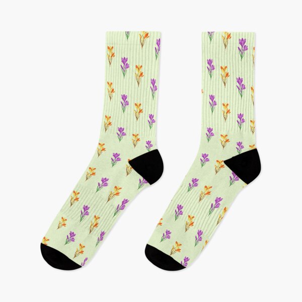 Item preview, Floral pattern  designed and sold by PrintArtVibez.