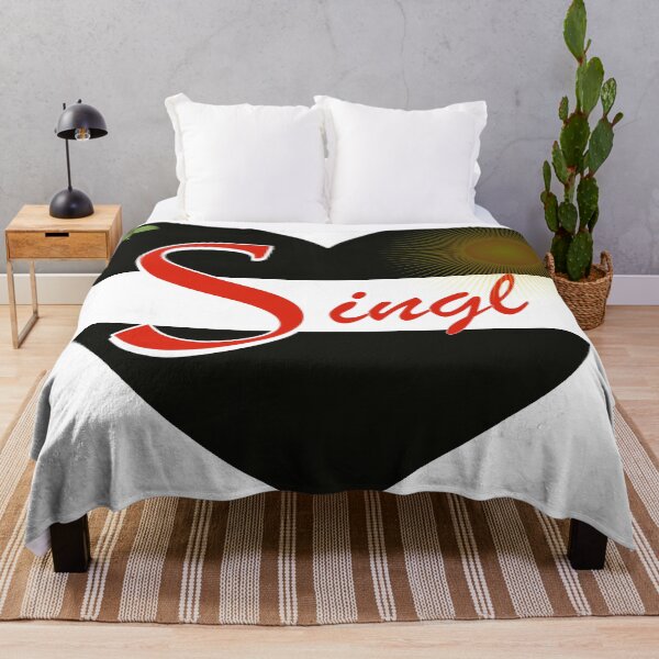 Item preview, Single designed and sold by Ben3842.