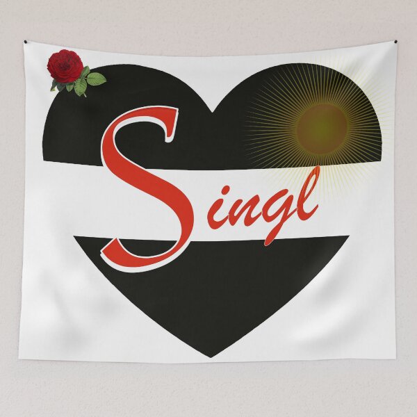 Item preview, Single designed and sold by Ben3842.