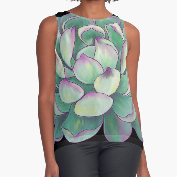 Sleeveless T-Shirts for Sale | Redbubble