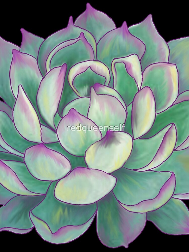 green emerald velvet dress Echeveria Party Dress – Florarium main image 1