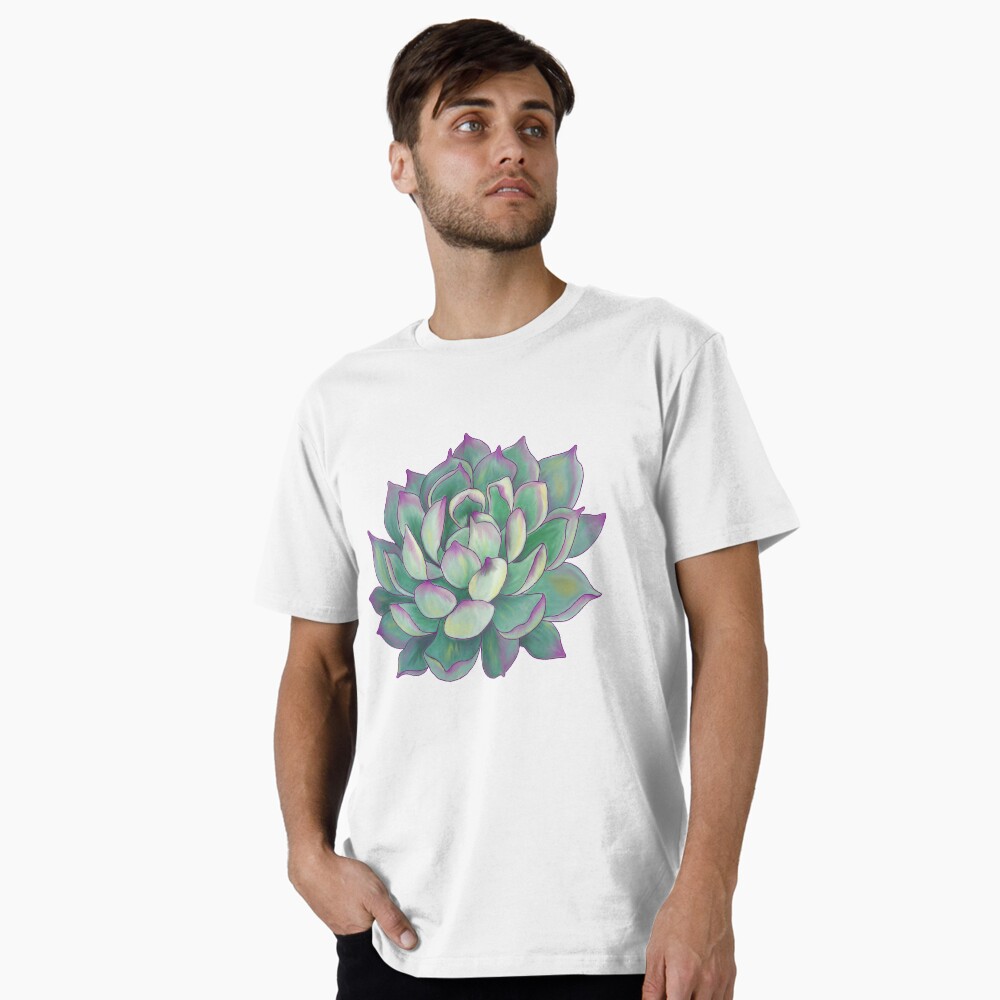 Item preview, Premium T-Shirt designed and sold by redqueenself.