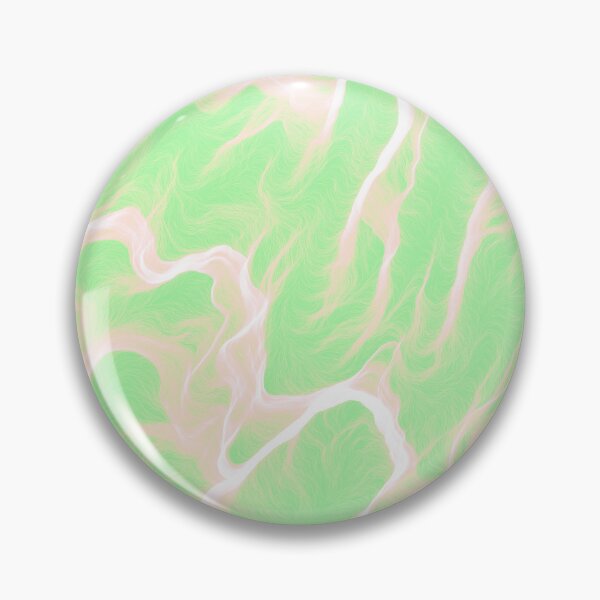 Item preview, Vibrant Variation designed and sold by TiwGenerative.