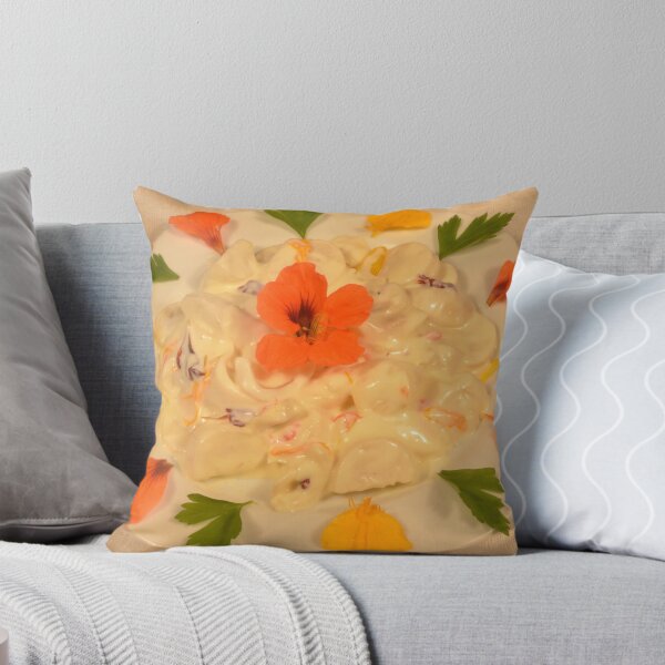 Item preview, Heart of Palm Salad designed and sold by ANA LEMGRUBER.