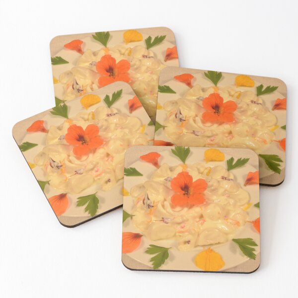 Item preview, Heart of Palm Salad designed and sold by ANA LEMGRUBER.
