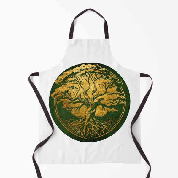 Item preview, tree of Life designed and sold by Mirksaz-designs.