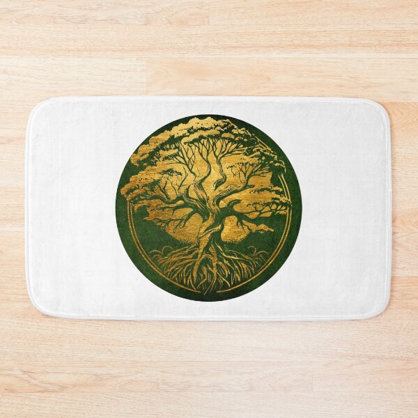 Item preview, tree of Life designed and sold by Mirksaz-designs.