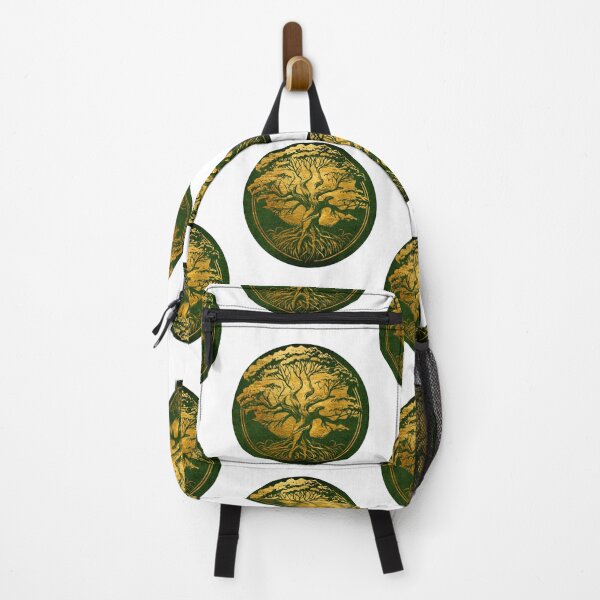 Item preview, tree of Life designed and sold by Mirksaz-designs.