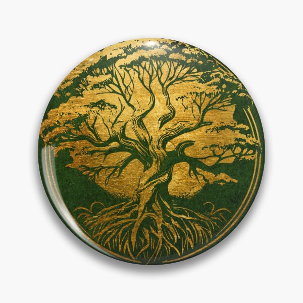 Item preview, tree of Life designed and sold by Mirksaz-designs.