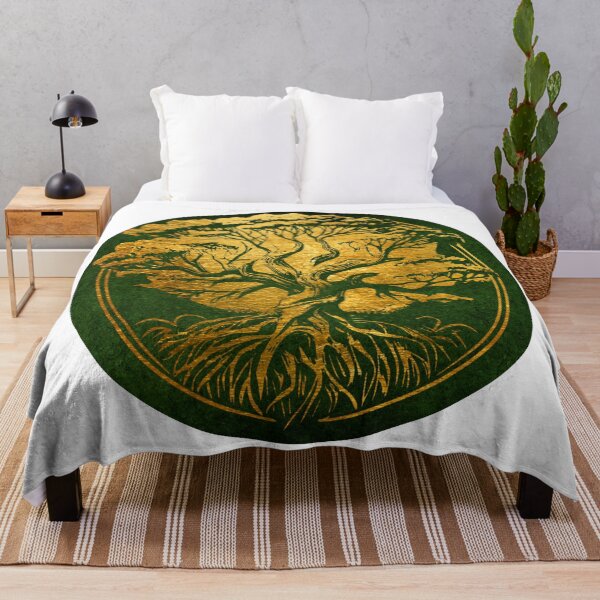 Item preview, tree of Life designed and sold by Mirksaz-designs.