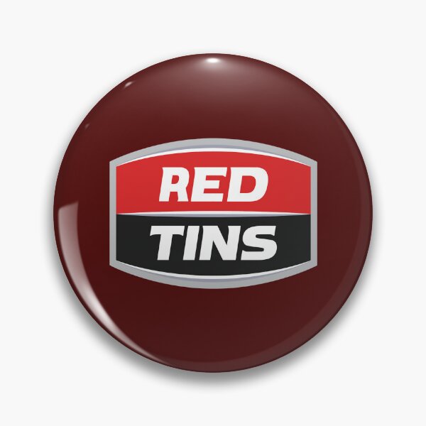 Item preview, Red Tins West End Beer  designed and sold by sshahabaz18.