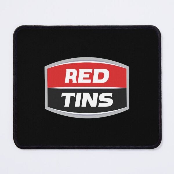 Item preview, Red Tins West End Beer designed and sold by sshahabaz18.
