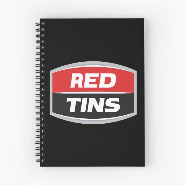 Item preview, Red Tins West End Beer  designed and sold by sshahabaz18.