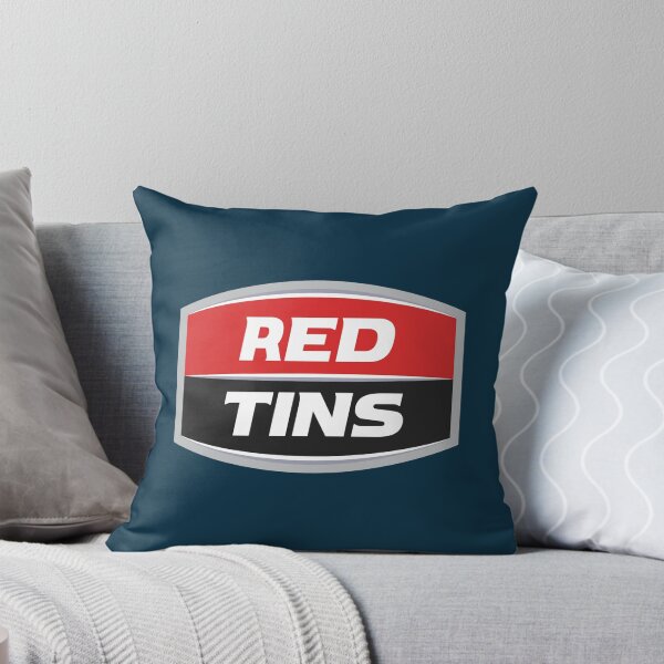 Item preview, Red Tins West End Beer  designed and sold by sshahabaz18.