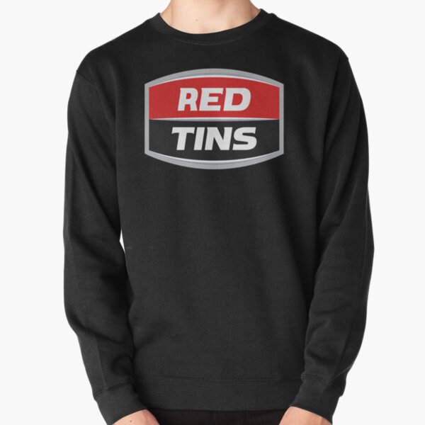 Item preview, Red Tins West End Beer  designed and sold by sshahabaz18.