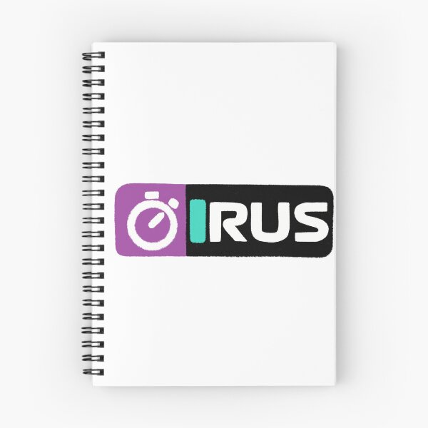 Item preview, George Russel Fastest Lap designed and sold by OriDraws.