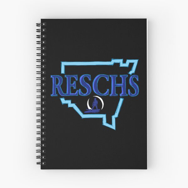 Item preview, Reschs NSW surfer  designed and sold by sshahabaz18.
