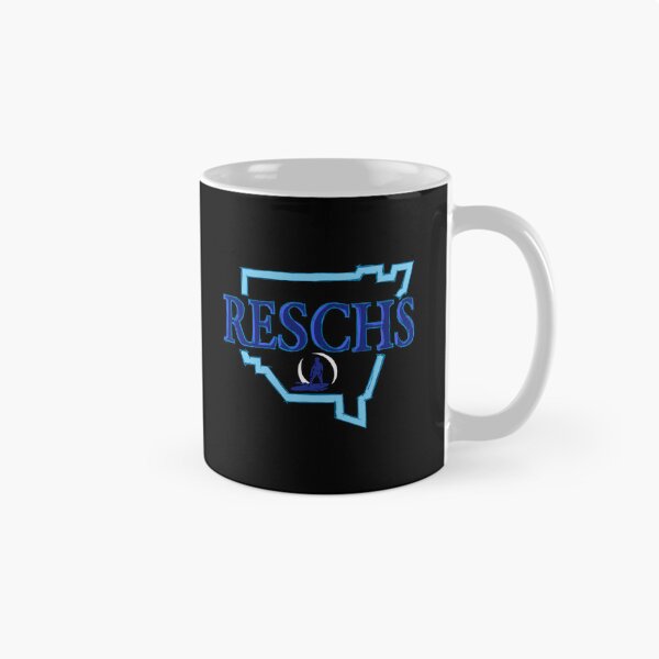 Item preview, Reschs NSW surfer  designed and sold by sshahabaz18.