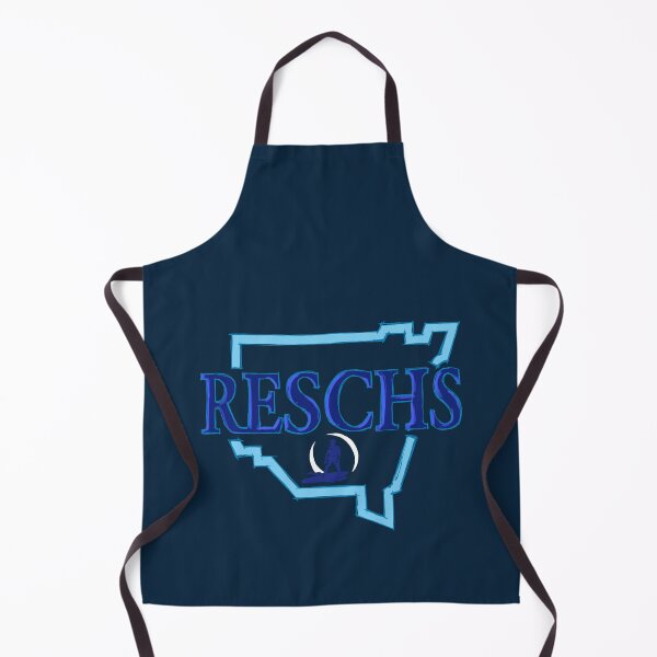 Item preview, Reschs NSW surfer designed and sold by sshahabaz18.