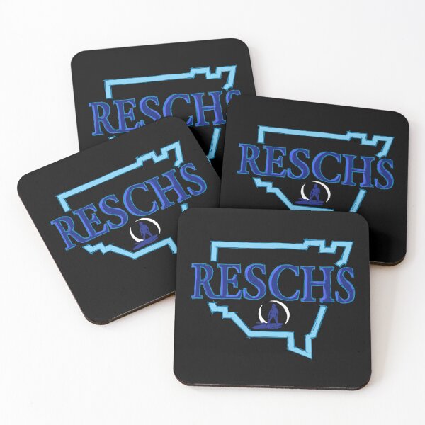 Item preview, Reschs NSW surfer  designed and sold by sshahabaz18.
