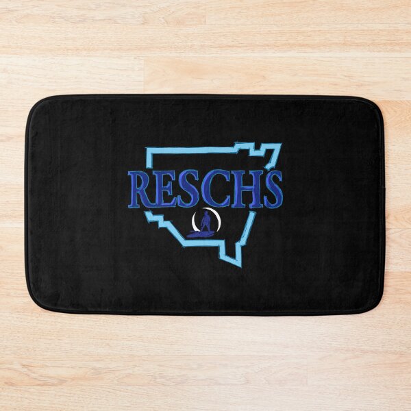 Item preview, Reschs NSW surfer  designed and sold by sshahabaz18.