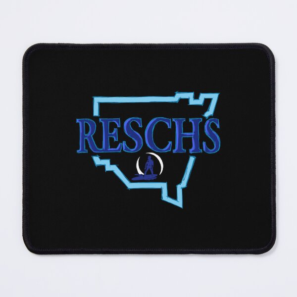 Item preview, Reschs NSW surfer  designed and sold by sshahabaz18.