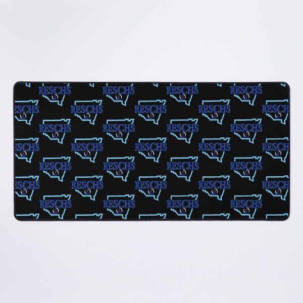 Item preview, Reschs NSW surfer  designed and sold by sshahabaz18.