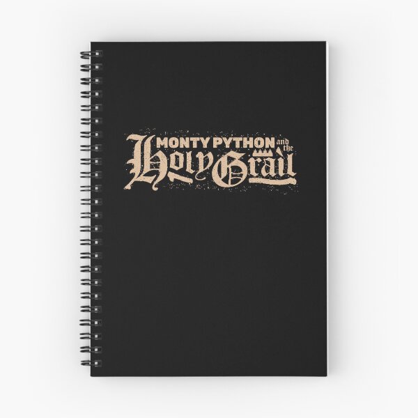 Item preview, Holy Grail designed and sold by ThomasKadmon.