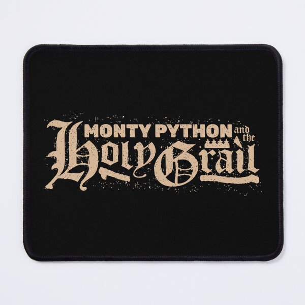 Item preview, Holy Grail designed and sold by ThomasKadmon.