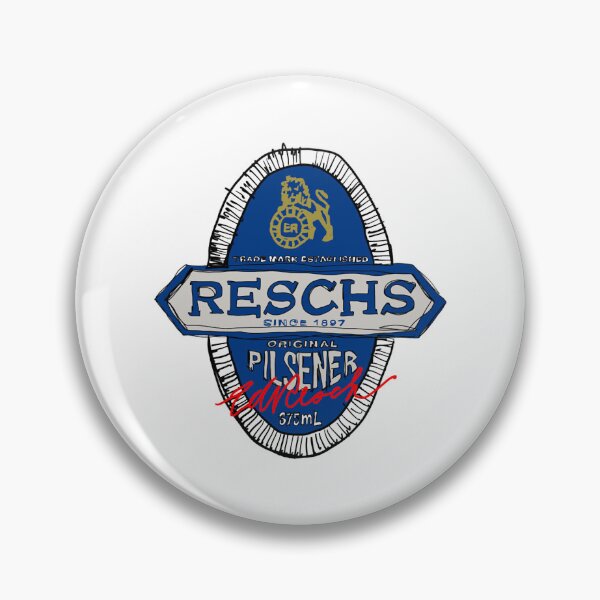 Item preview, Reschs Pop designed and sold by sshahabaz18.