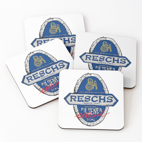 Item preview, Reschs Pop designed and sold by sshahabaz18.