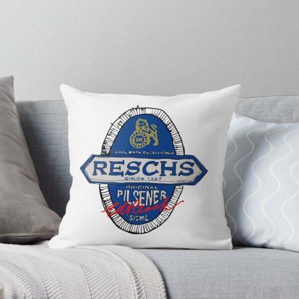 Item preview, Reschs Pop designed and sold by sshahabaz18.