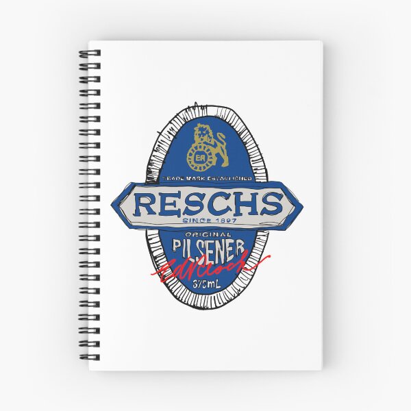 Item preview, Reschs Pop designed and sold by sshahabaz18.