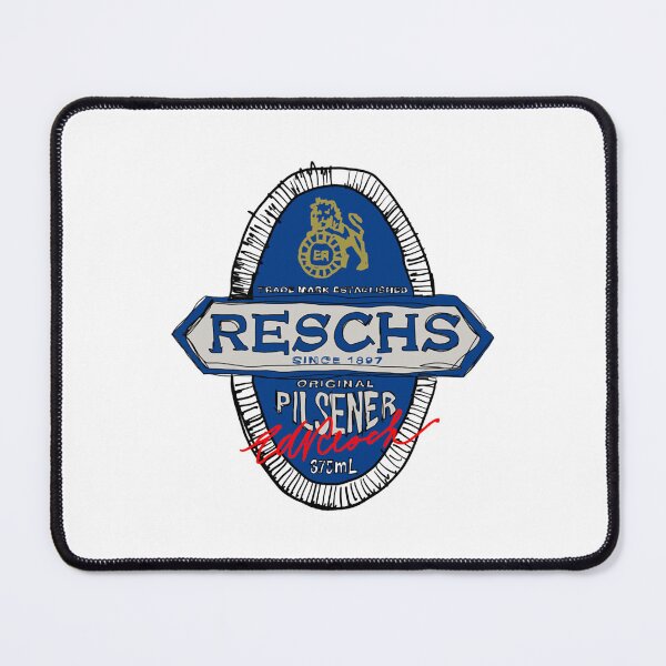 Item preview, Reschs Pop designed and sold by sshahabaz18.