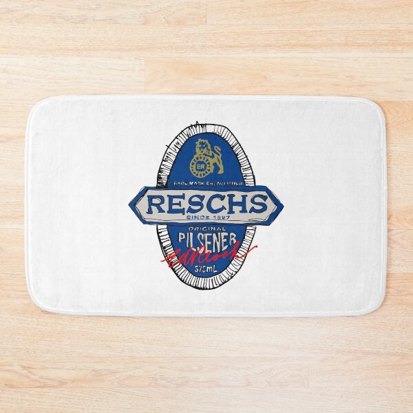 Item preview, Reschs Pop designed and sold by sshahabaz18.