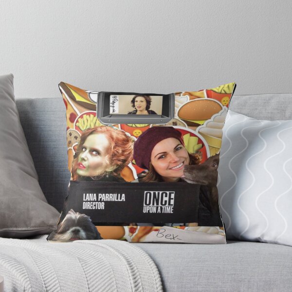 Item preview, Director PARRILLA and Zelena designed and sold by Patricia García Maurín.