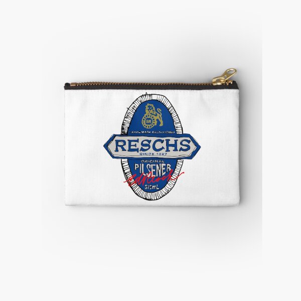 Item preview, Reschs Pop designed and sold by sshahabaz18.