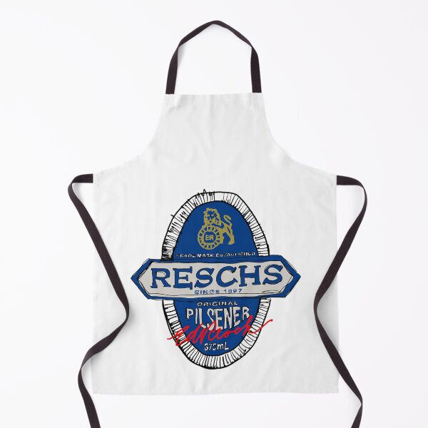 Item preview, Reschs Pop designed and sold by sshahabaz18.