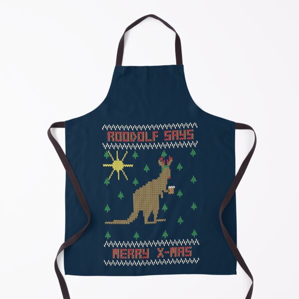 Item preview, ROOdolf Says designed and sold by sshahabaz18.