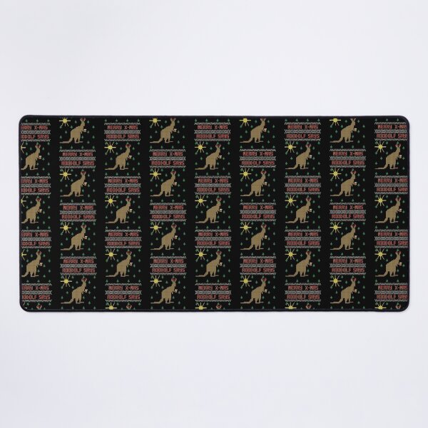 Item preview, ROOdolf Says designed and sold by sshahabaz18.