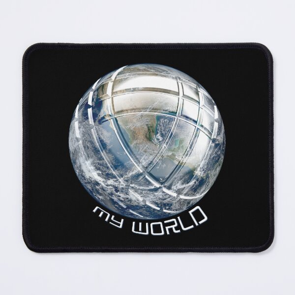 Item preview, Petanque designed and sold by TMBTM.