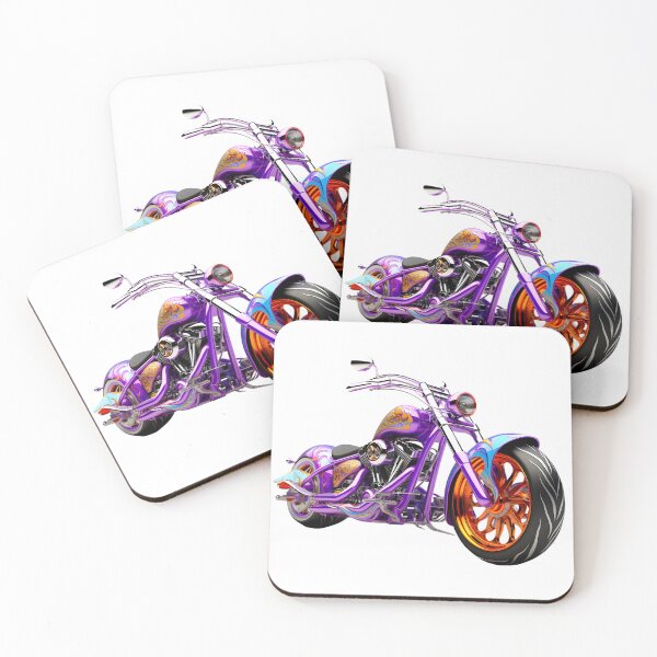 Item preview, Badass Motorcycle Image Print, Bike Wall Decor, Vintage Style Art, Motorcycle Poster, Gift for Biker, Man Cave Decor designed and sold by Momo7Designs.