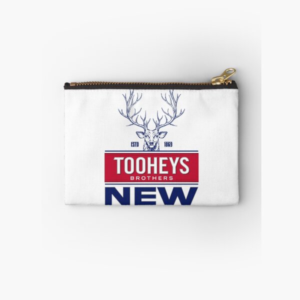 Item preview, Tooheys Brothers   designed and sold by sshahabaz18.