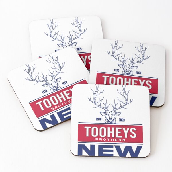 Item preview, Tooheys Brothers   designed and sold by sshahabaz18.