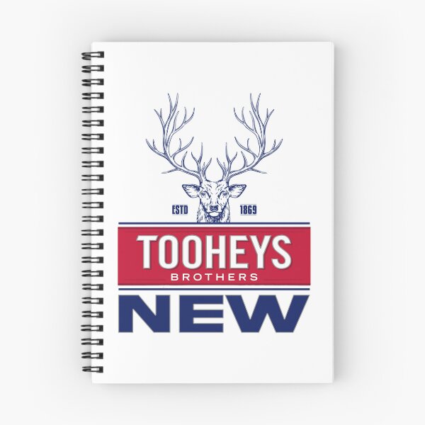 Item preview, Tooheys Brothers   designed and sold by sshahabaz18.
