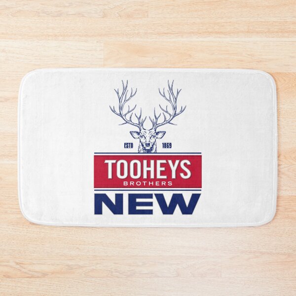 Item preview, Tooheys Brothers   designed and sold by sshahabaz18.