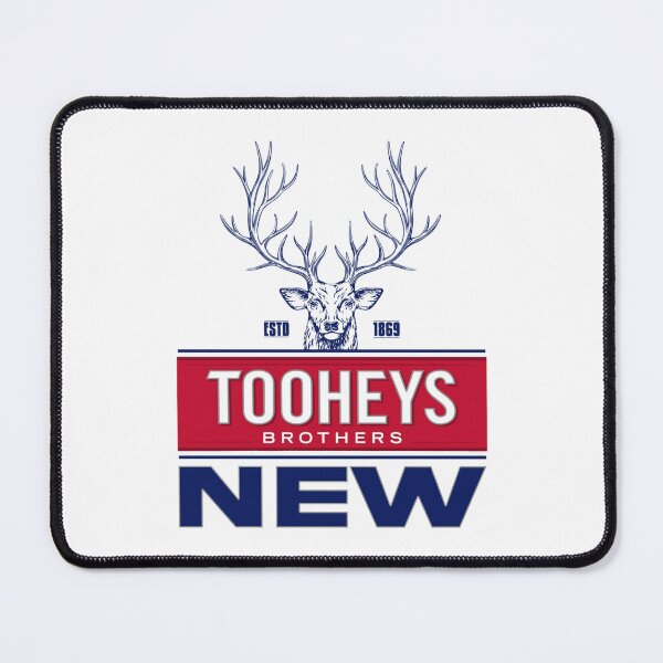 Item preview, Tooheys Brothers designed and sold by sshahabaz18.