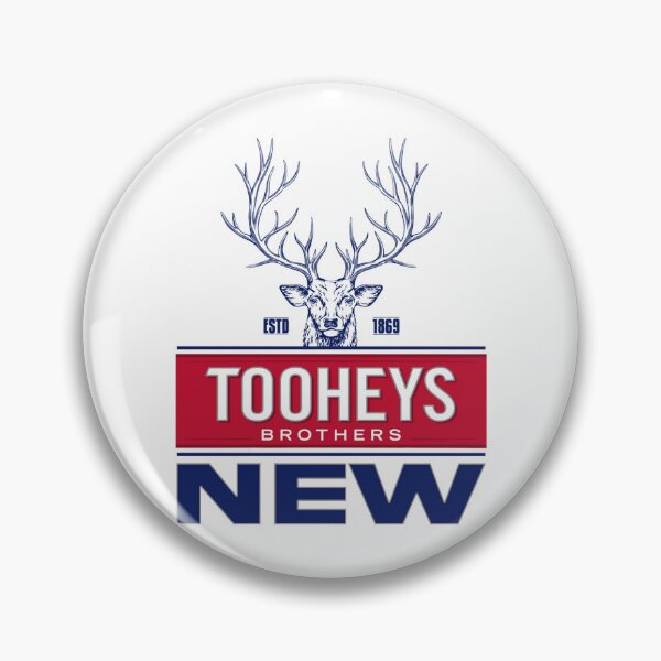 Item preview, Tooheys Brothers   designed and sold by sshahabaz18.